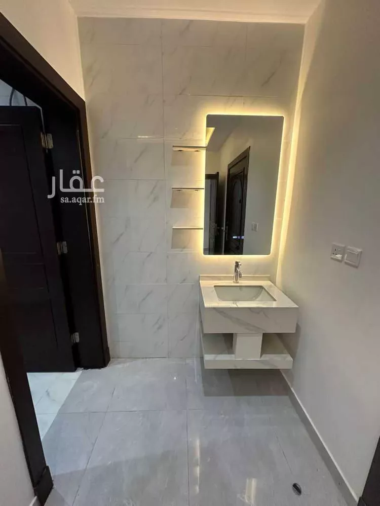 شقة للإيجار في شارع إسماعيل الأندلسي, حي حكومي1, مدينة جدة, منطقة مكة المكرمة صورة 3