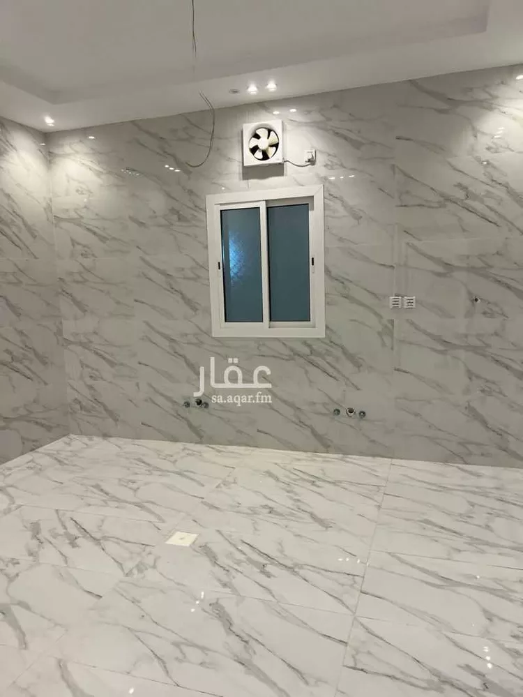 شقة للإيجار في شارع المصلوم, حي الرحمانية, مدينة جدة, منطقة مكة المكرمة صورة 2