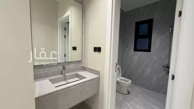 Apartment for Sale in Dammam Taiba صورة 4