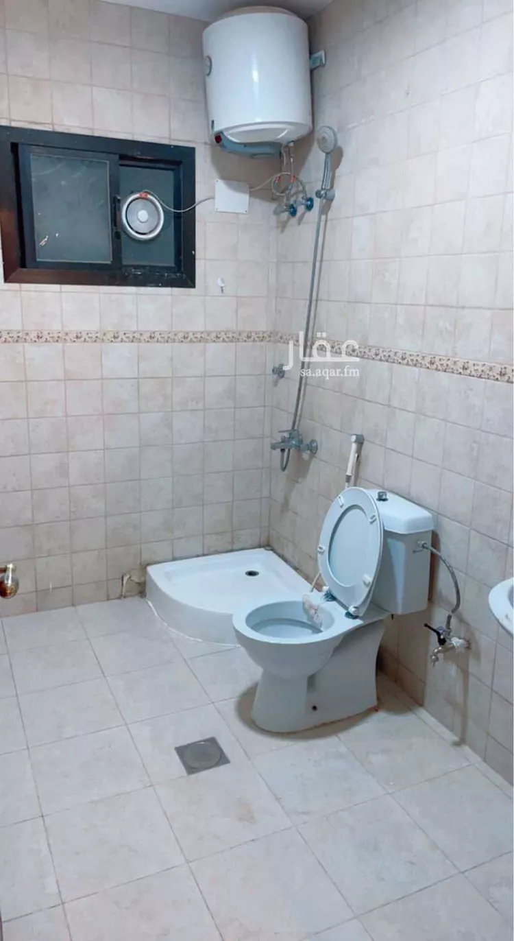 Apartment for Rent in Jeddah An Naim صورة 3