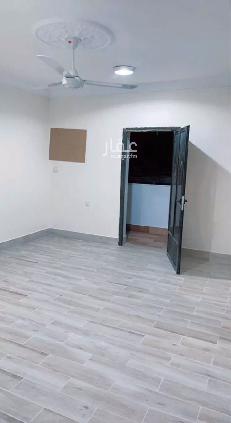 شقة للإيجار في شارع عامر المذني, حي النعيم, مدينة جدة, منطقة مكة المكرمة 11