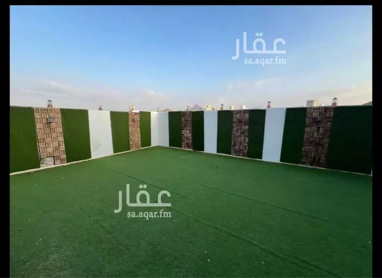 شقة للإيجار في شارع أحمد الوتري, حي وادي جليل, مدينة مكة المكرمة, منطقة مكة المكرمة