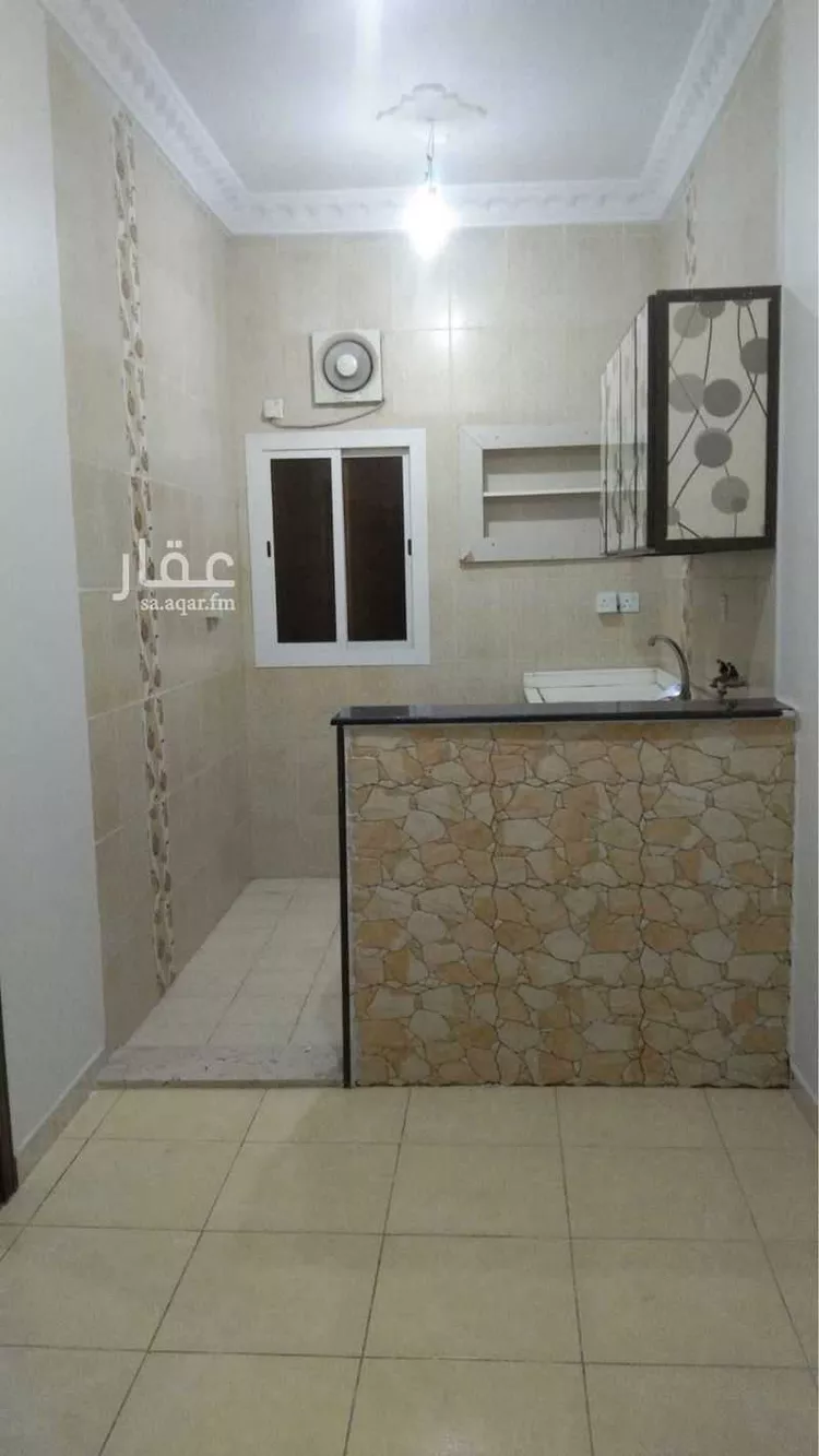 شقة للإيجار في شارع أبو عمرو الهمذاني, حي الياقوت, مدينة جدة, منطقة مكة المكرمة صورة 4