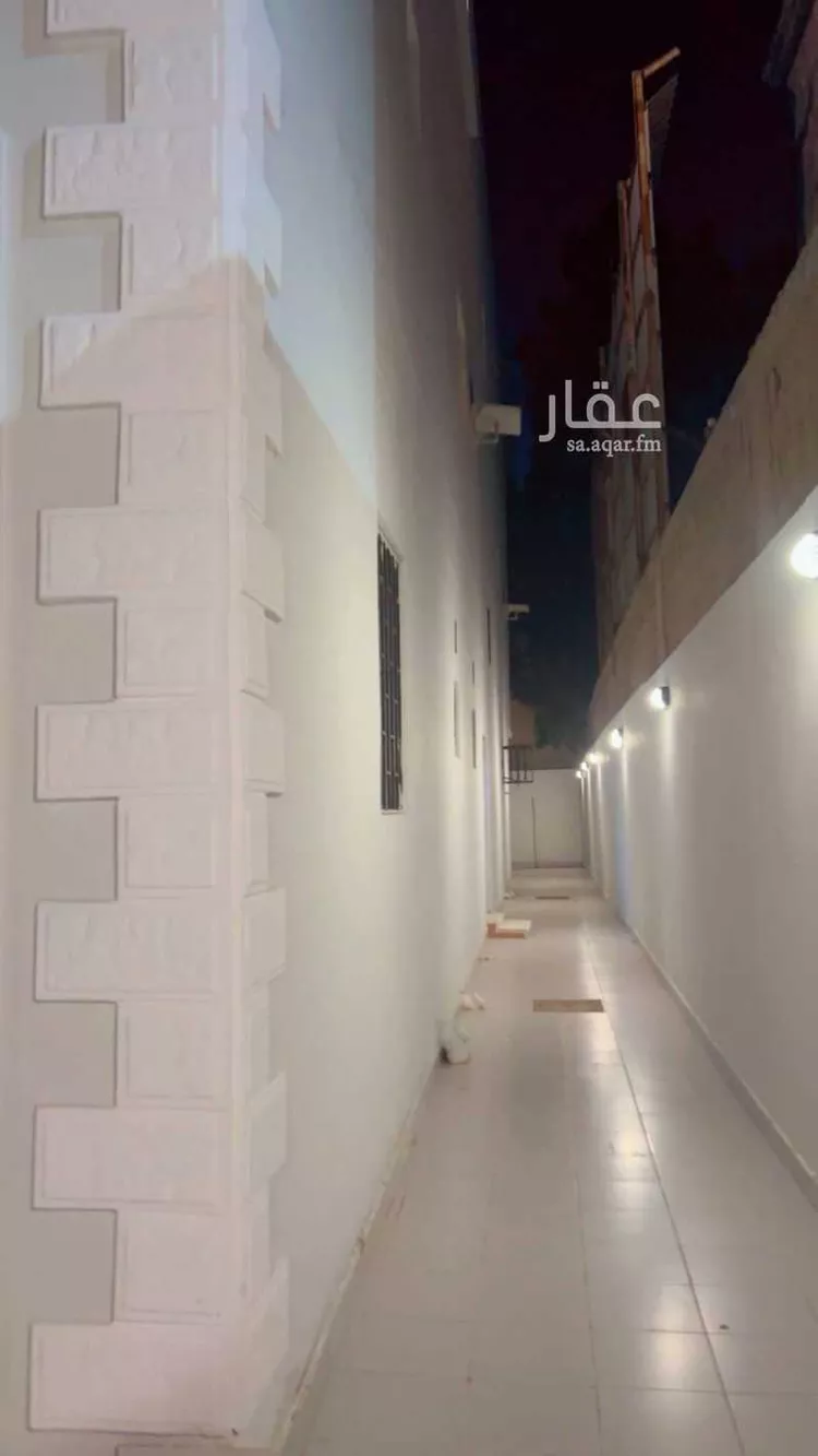 فيلا للإيجار في حي طيبة, مدينة جدة, منطقة مكة المكرمة صورة 3