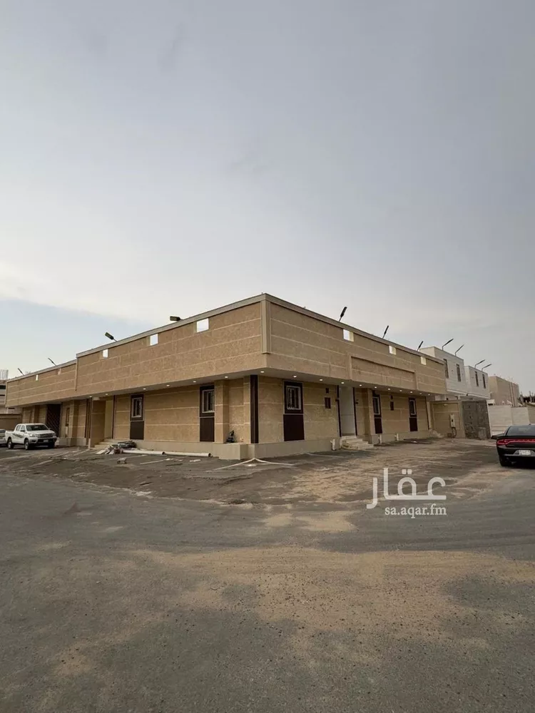 عمارة للإيجار في شارع اوس بن خولي, حي الشامية الجديد, مدينة مكه المكرمه, منطقة مكة المكرمة