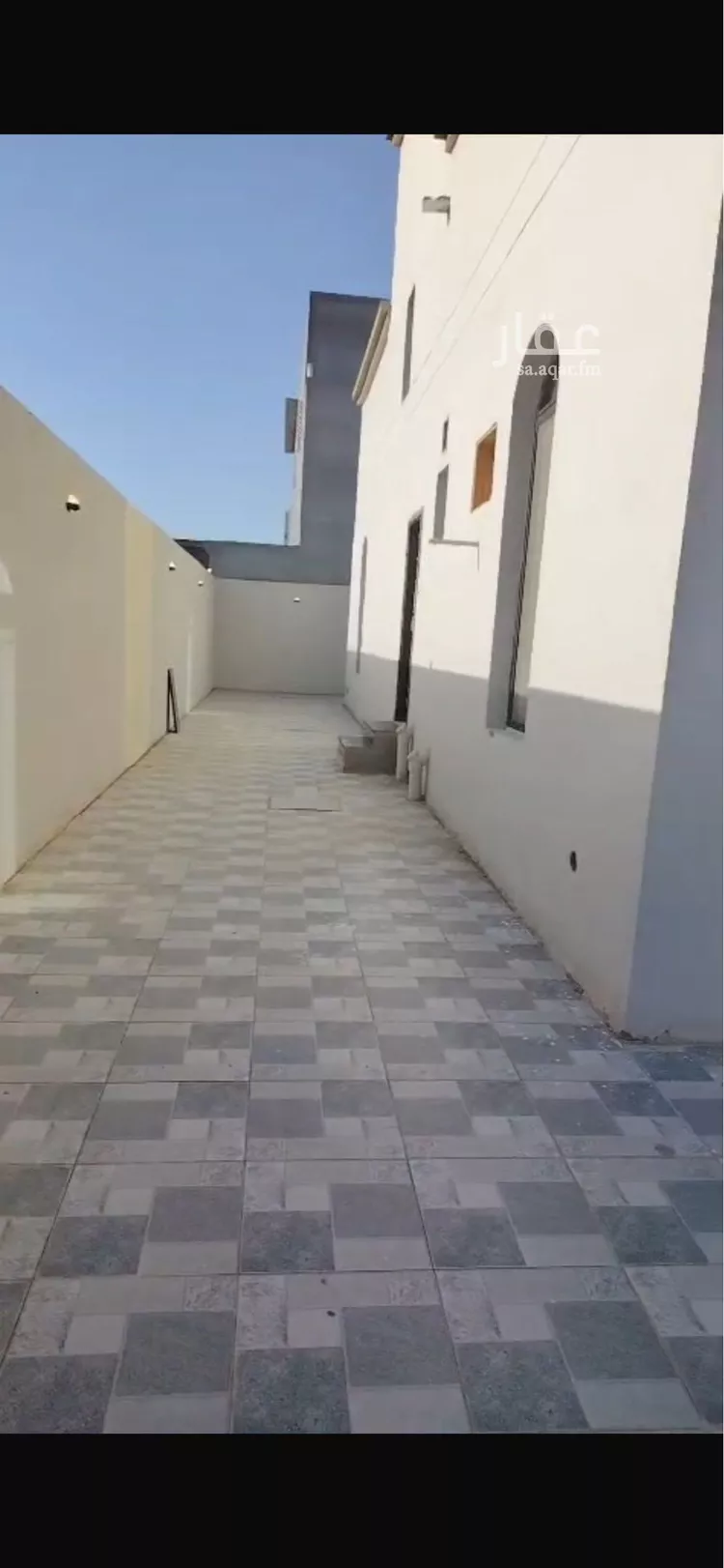 فيلا للإيجار في شارع 31 الصفوة, حي الصفوة, مدينة جدة, منطقة مكة المكرمة