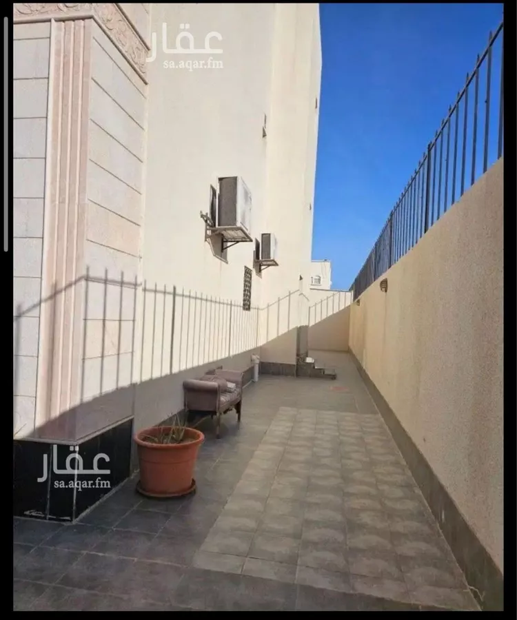 فيلا للبيع في شارع محمد المروزي, حي الكوثر, مدينة جدة, منطقة مكة المكرمة 6