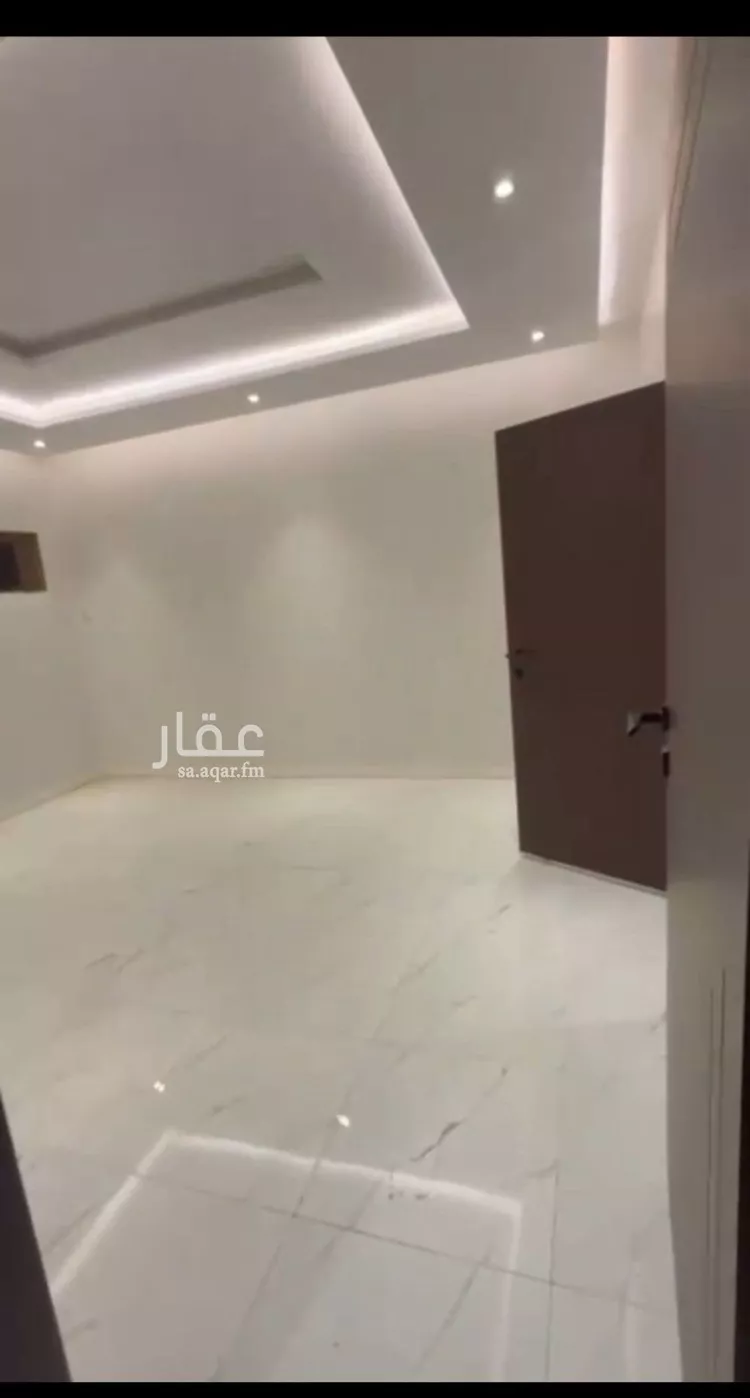 شقة للإيجار في شارع الرامة, حي المروة, مدينة جدة, منطقة مكة المكرمة