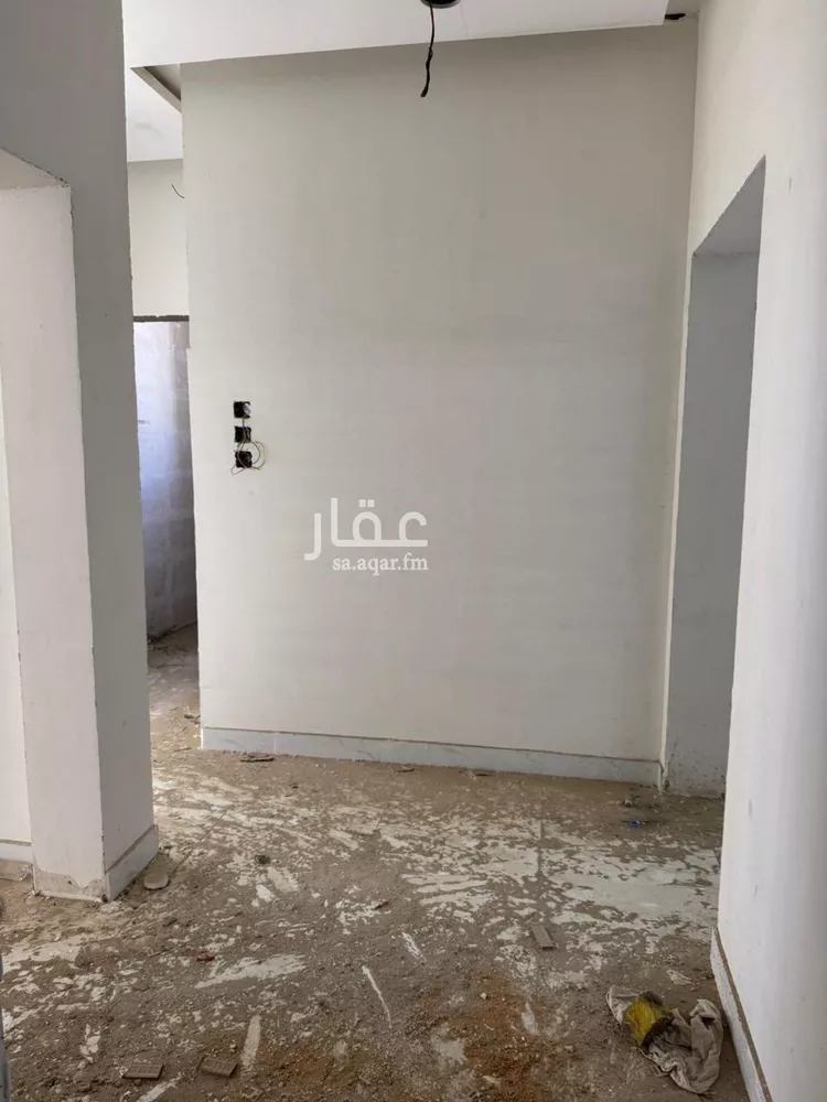 شقة للإيجار في شارع محمد بن طاهر الكردي, حي البحيرات, مدينة مكة المكرمة, منطقة مكة المكرمة صورة 2