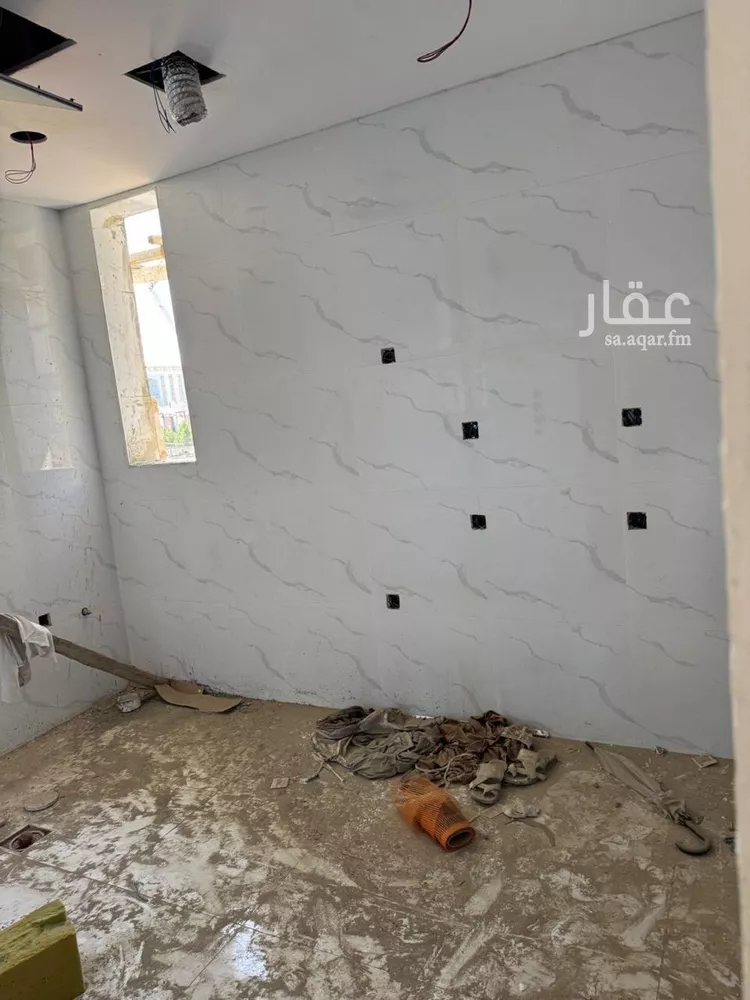 شقة للإيجار في شارع محمد بن طاهر الكردي, حي البحيرات, مدينة مكة المكرمة, منطقة مكة المكرمة صورة 5