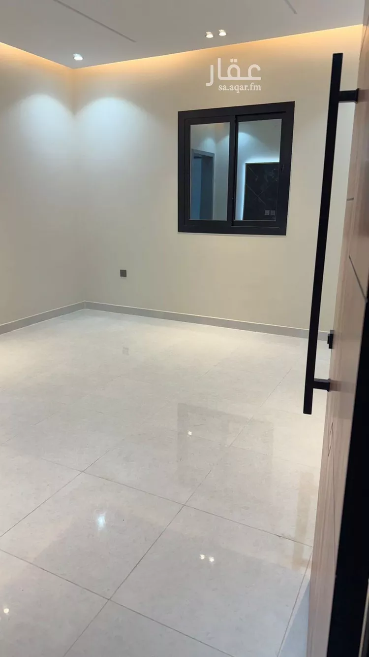 شقة للإيجار في شارع الحوايه, حي النزهة, مدينة جدة, منطقة مكة المكرمة صورة 4
