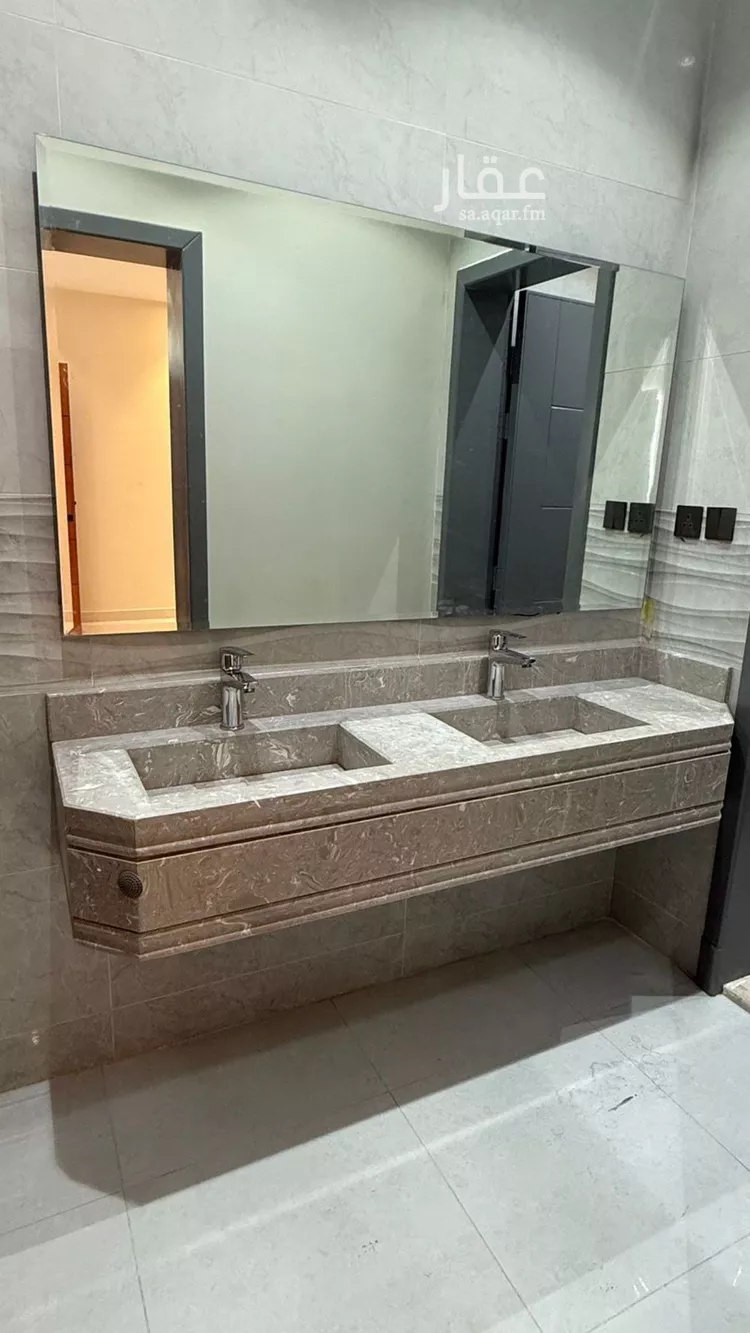 شقة للإيجار في شارع الحوايه, حي النزهة, مدينة جدة, منطقة مكة المكرمة صورة 5