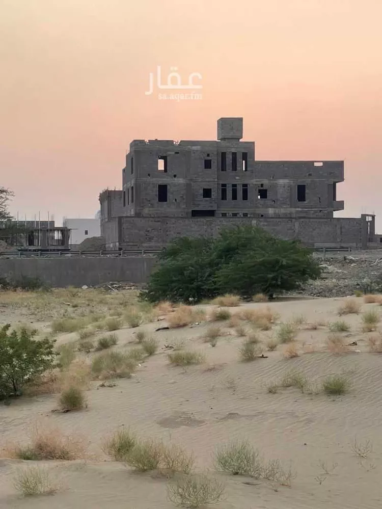 أرض للبيع في شارع العناب, حي شعب عامر , مدينة مكة المكرمة, منطقة مكة المكرمة