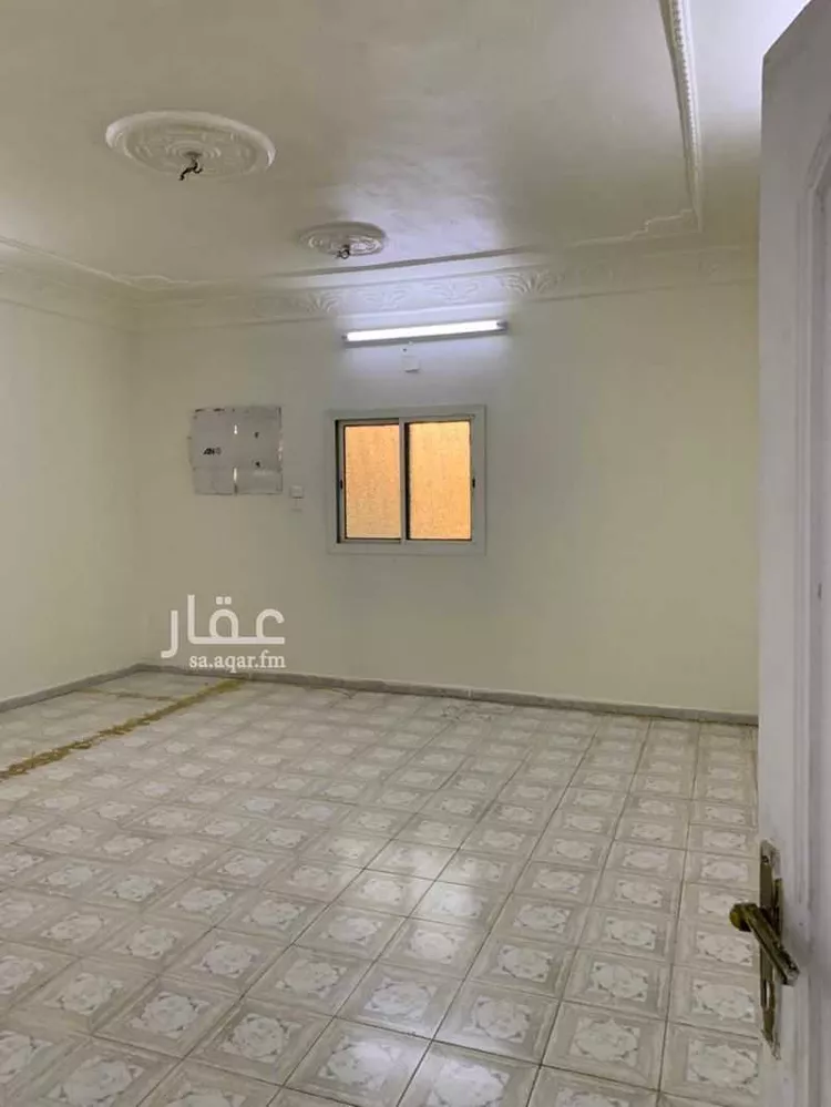 شقة للإيجار في شارع الحارث, حي العمرة, مدينة مكة المكرمة, منطقة مكة المكرمة 7