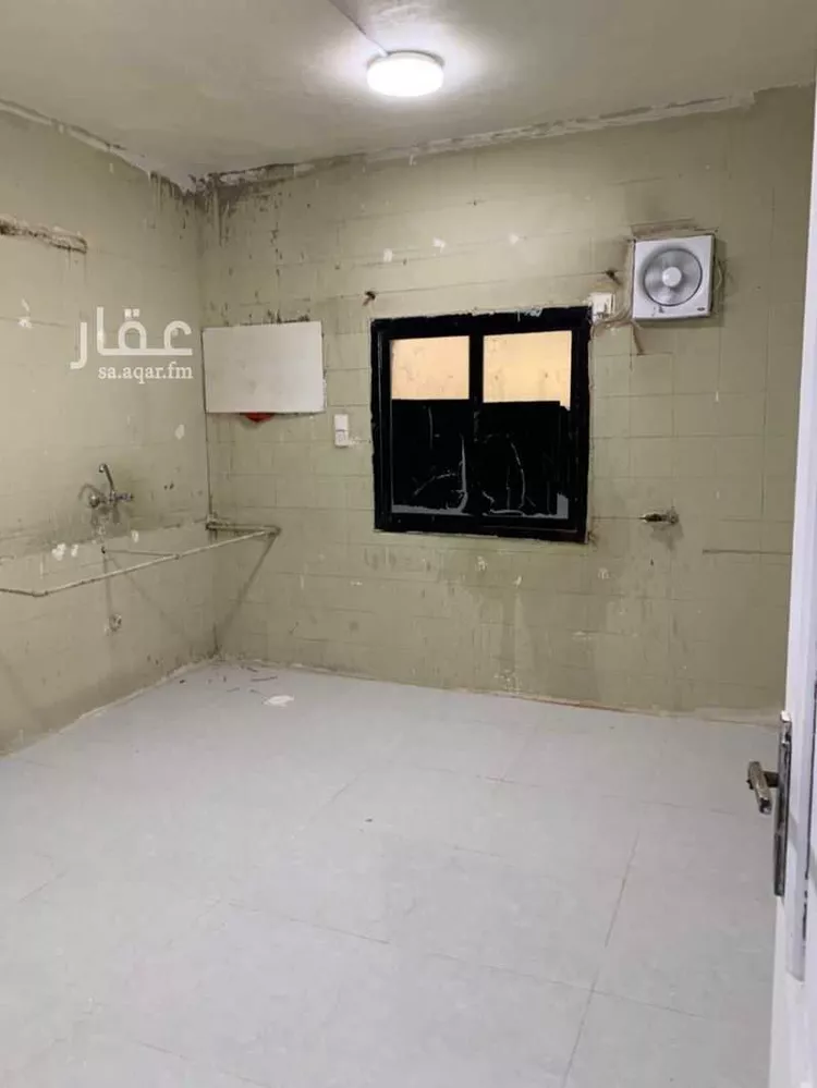 شقة للإيجار في شارع الحارث, حي العمرة, مدينة مكة المكرمة, منطقة مكة المكرمة