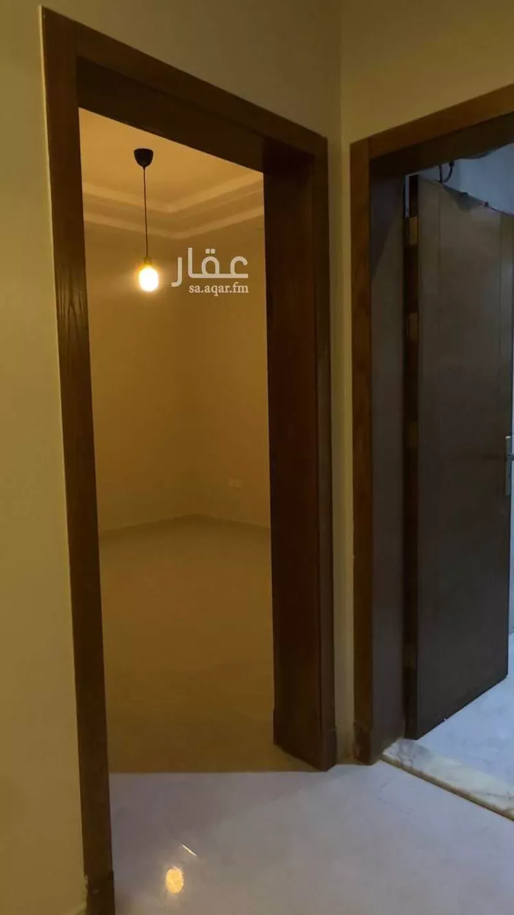 شقة للإيجار في شارع حسن حوذ, حي الواحة, مدينة جدة, منطقة مكة المكرمة صورة 2