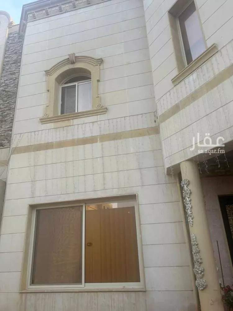 Villa for Sale in Jeddah Obhur Al Janoubiah صورة 2
