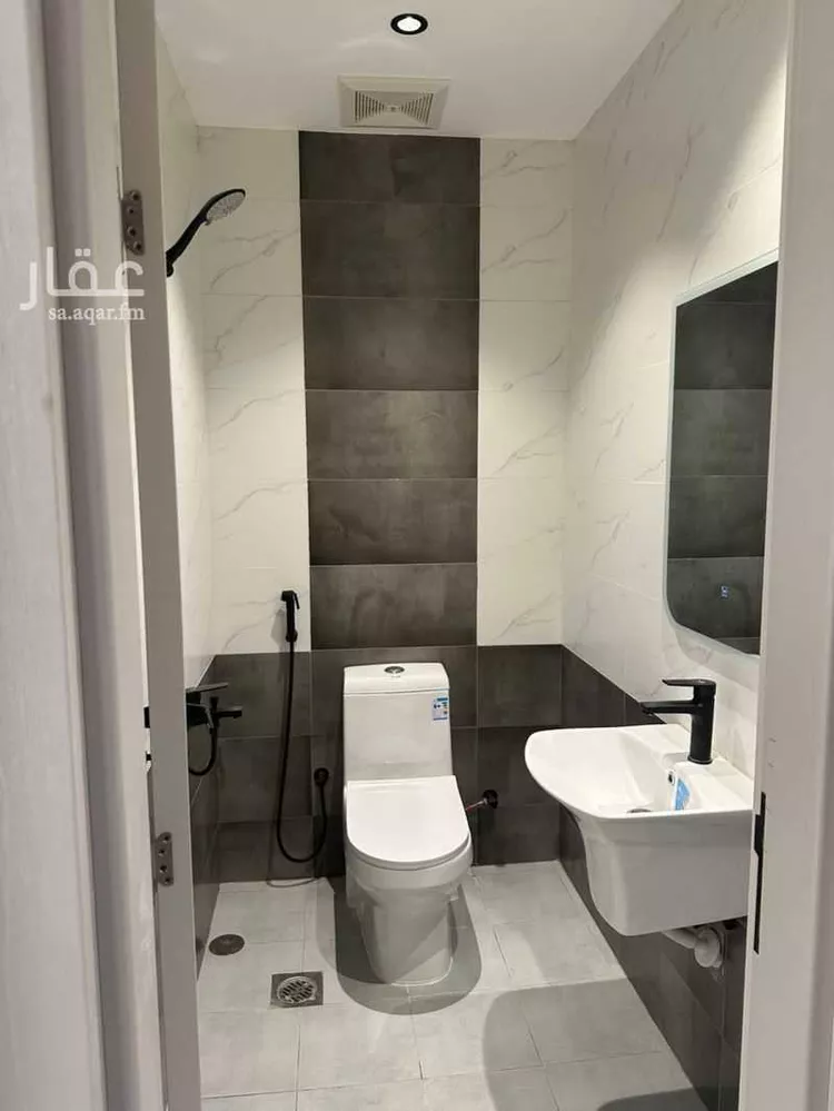 شقة للإيجار في حي المروة, مدينة جدة, منطقة مكة المكرمة صورة 2