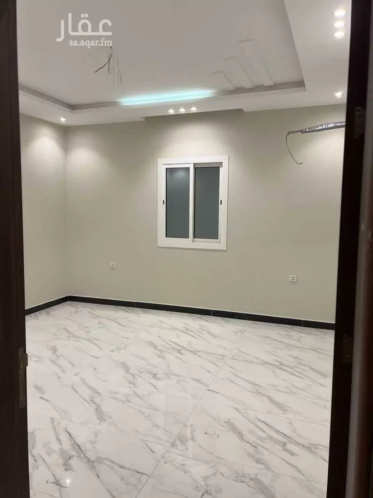 شقة للإيجار في شارع المصلوم, حي الرحمانية, مدينة جدة, منطقة مكة المكرمة صورة 5