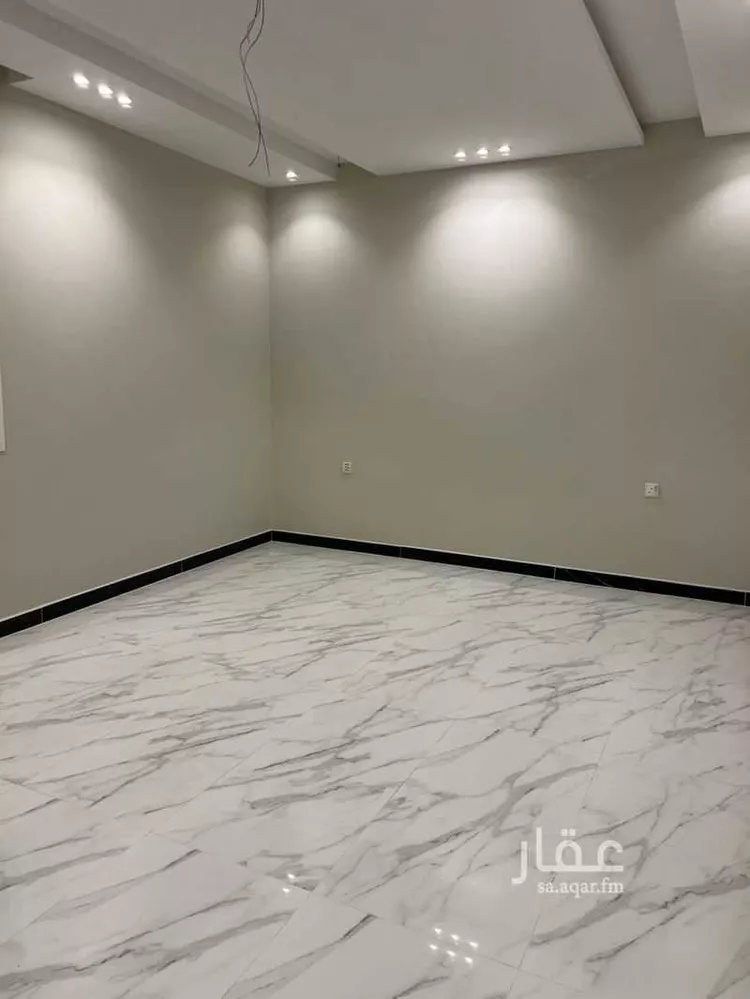 شقة للإيجار في شارع محمد بن عبد الرحيم الصديقي, حي الرحمانية, مدينة جدة, منطقة مكة المكرمة صورة 2