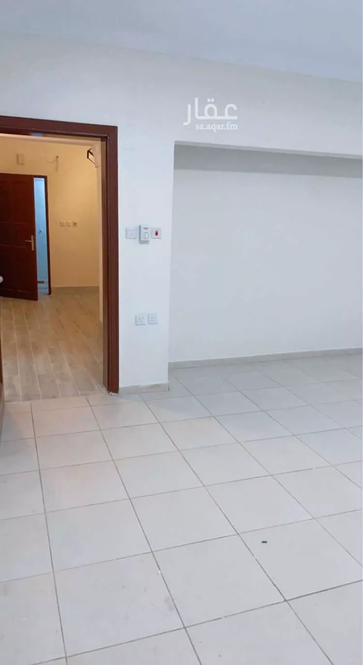 Apartment for Rent in Jeddah An Naim صورة 4