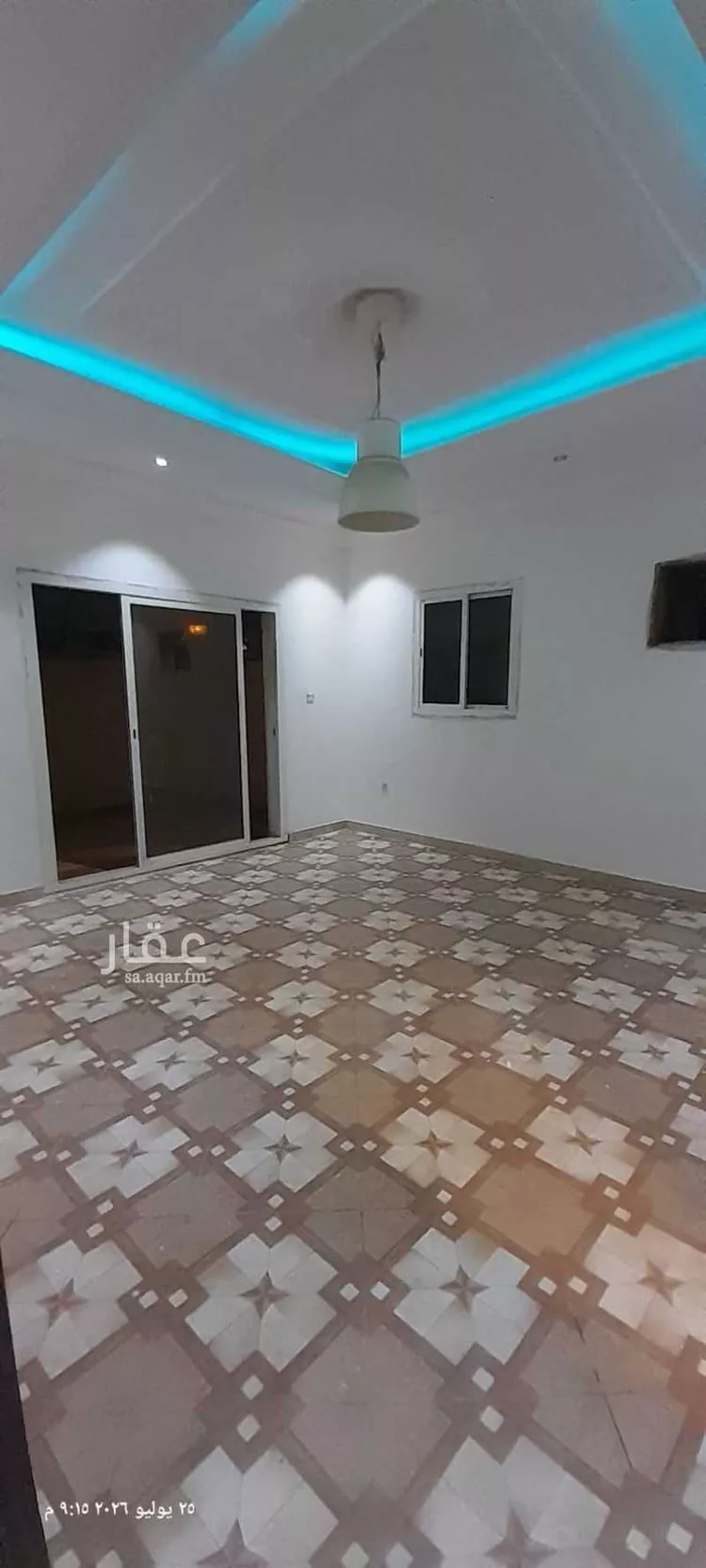 شقة للإيجار في شارع أبو عمرو الهمذاني, حي الياقوت, مدينة جدة, منطقة مكة المكرمة صورة 4