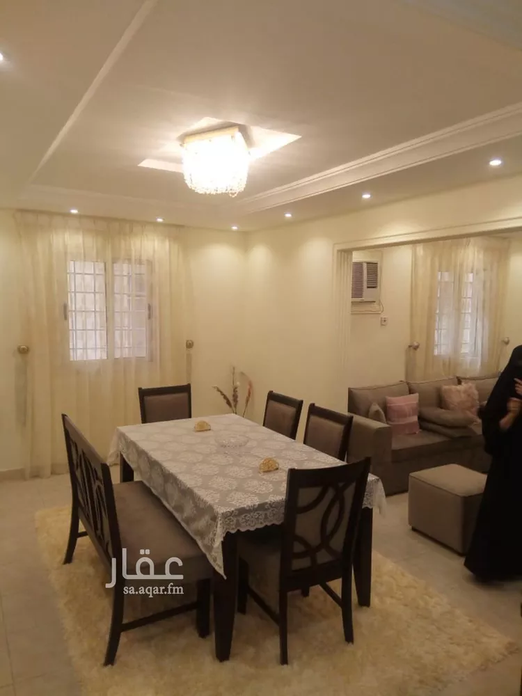 شقة للبيع في شارع هاشم يوسف زواوي, حي أم الجود, مدينة مكة المكرمة, منطقة مكة المكرمة