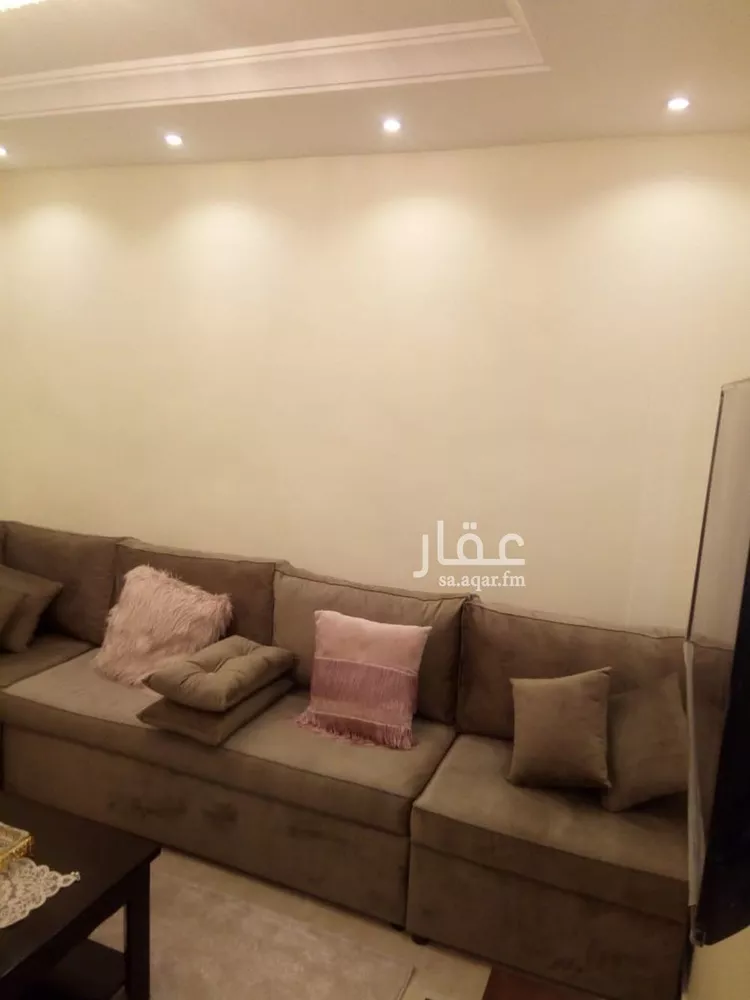 شقة للبيع في شارع هاشم يوسف زواوي, حي أم الجود, مدينة مكة المكرمة, منطقة مكة المكرمة صورة 5