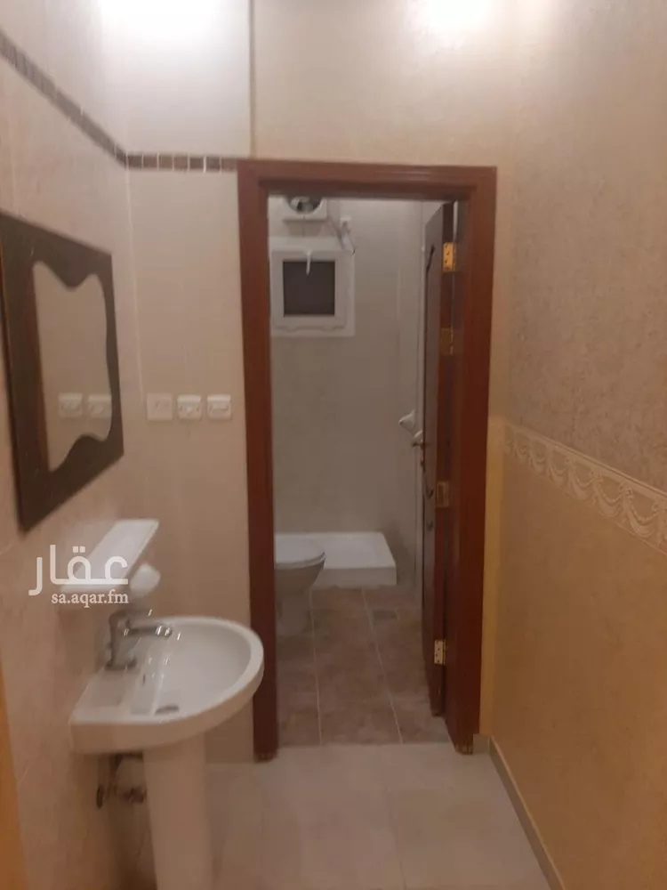 شقة للإيجار في شارع اجياد الفرعي, حي بطحاء قريش, مدينة مكة المكرمة, منطقة مكة المكرمة صورة 2