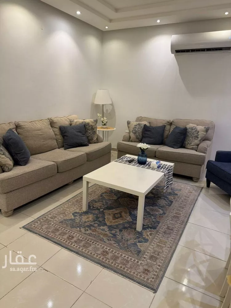 شقة للإيجار في شارع جبل ابي المظالف, حي المنار, مدينة جدة, منطقة مكة المكرمة صورة 4