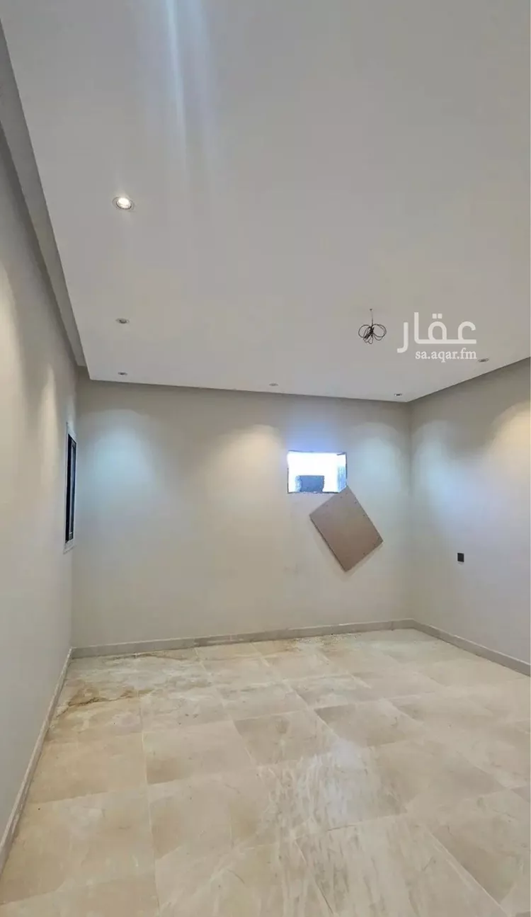 شقة للإيجار في null صورة 4