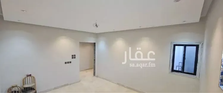 شقة للإيجار في null صورة 3