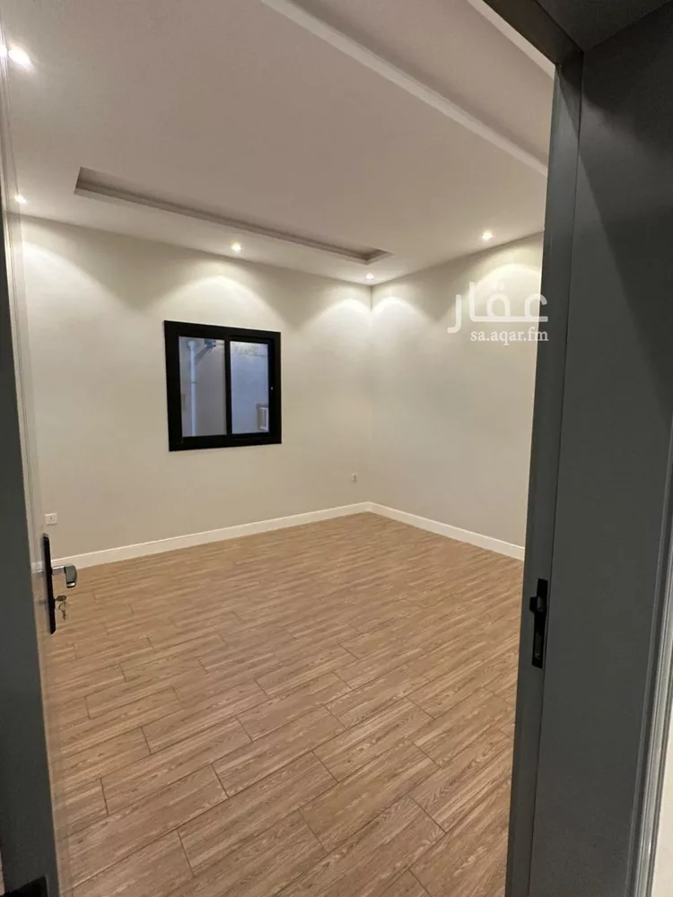 شقة للإيجار في شارع اسماعيل بن شرف, حي الربوة, مدينة جدة, منطقة مكة المكرمة صورة 2