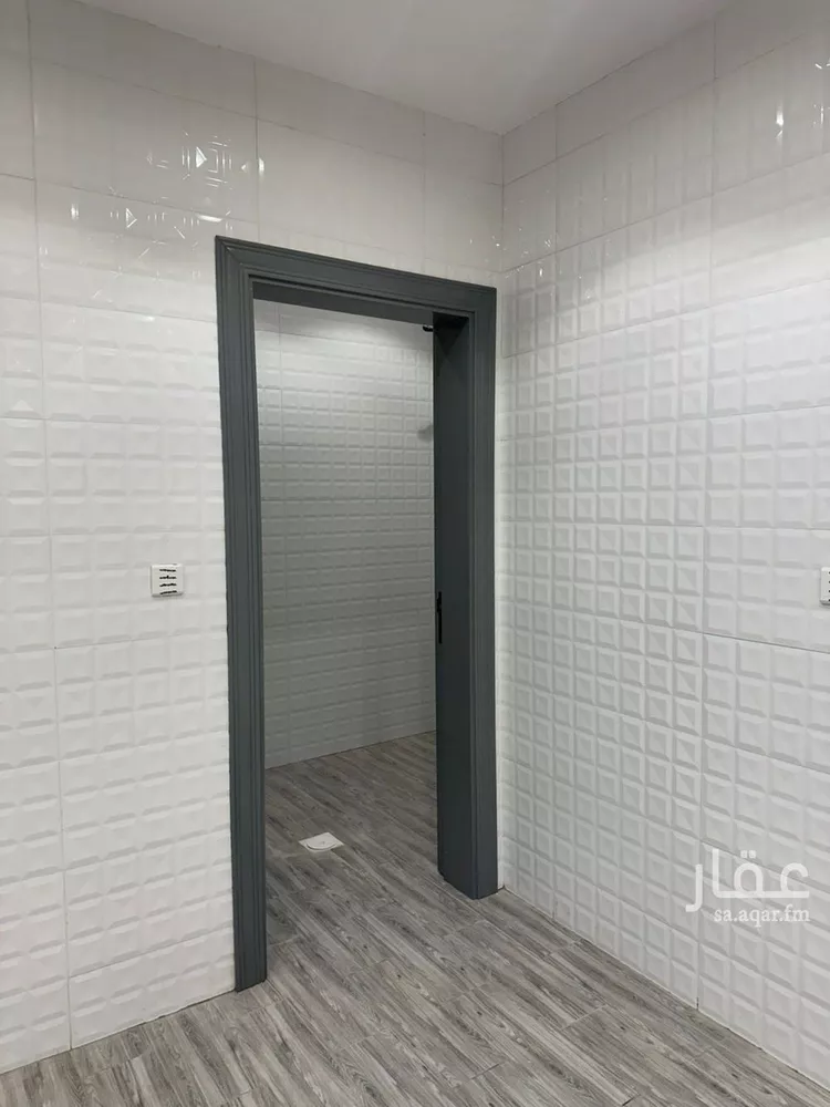 شقة للإيجار في شارع اسماعيل بن شرف, حي الربوة, مدينة جدة, منطقة مكة المكرمة صورة 5