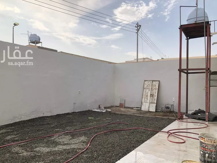 عمارة للبيع في حي العزيزية, مدينة الجموم - بحرة, منطقة مكة المكرمة صورة 5