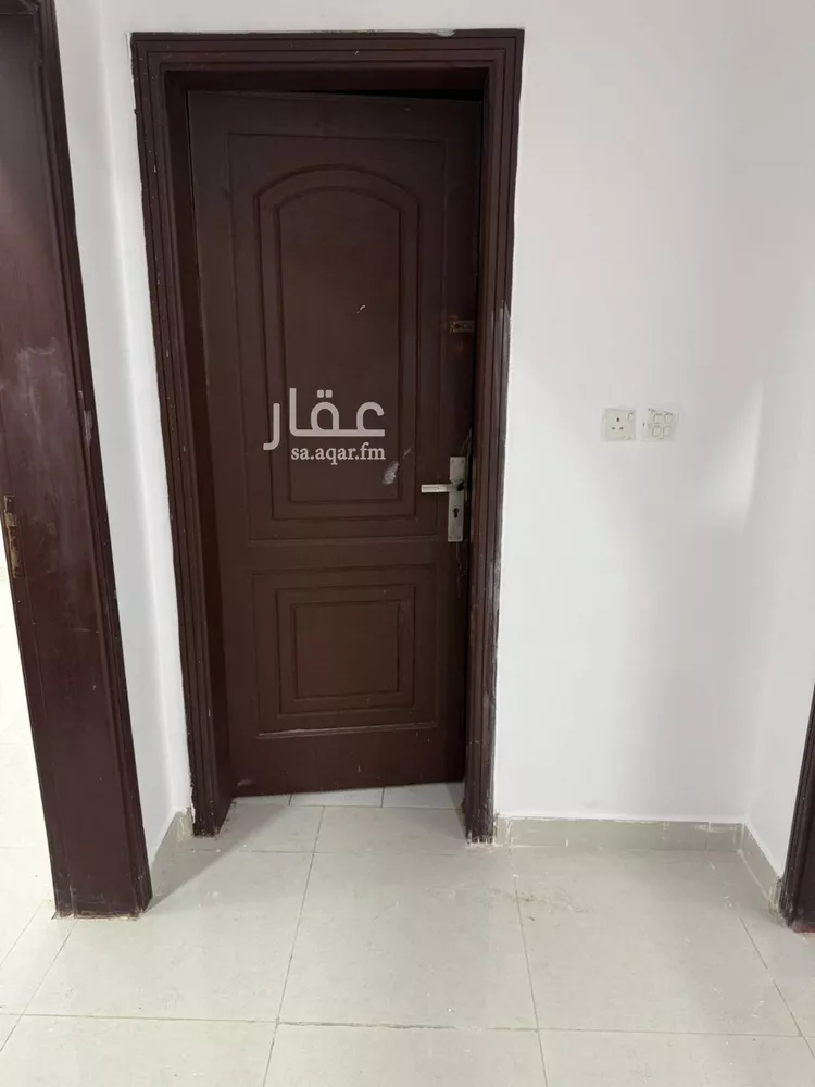 شقة للإيجار في شارع الربيع بن نافع, حي السنابل, مدينة جدة, منطقة مكة المكرمة صورة 5