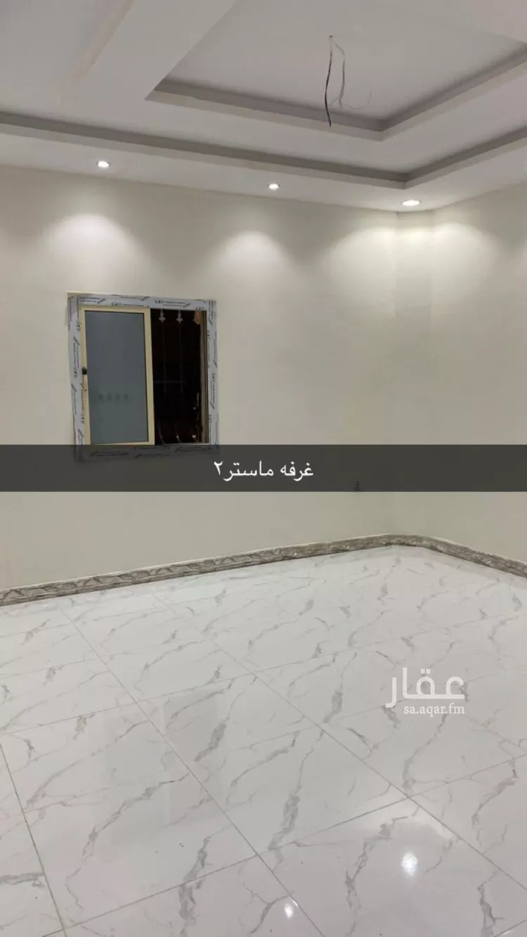 شقة للإيجار في شارع عبد القادر الجرجاني, حي الفلاح, مدينة جدة, منطقة مكة المكرمة