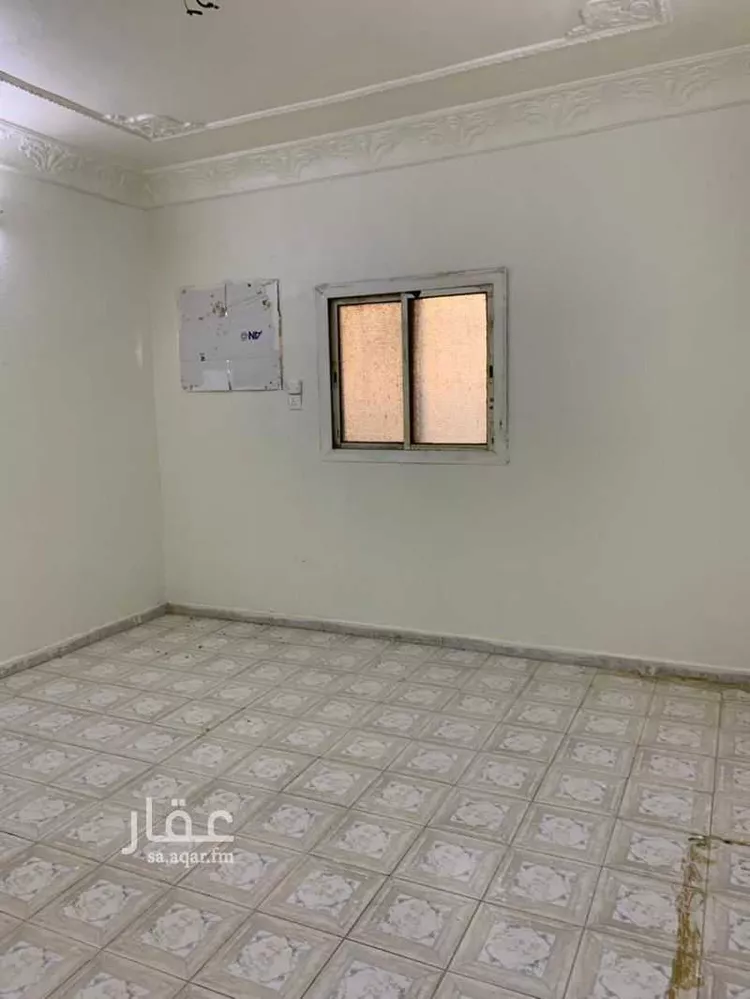 شقة للإيجار في شارع الحارث, حي العمرة, مدينة مكة المكرمة, منطقة مكة المكرمة صورة 3