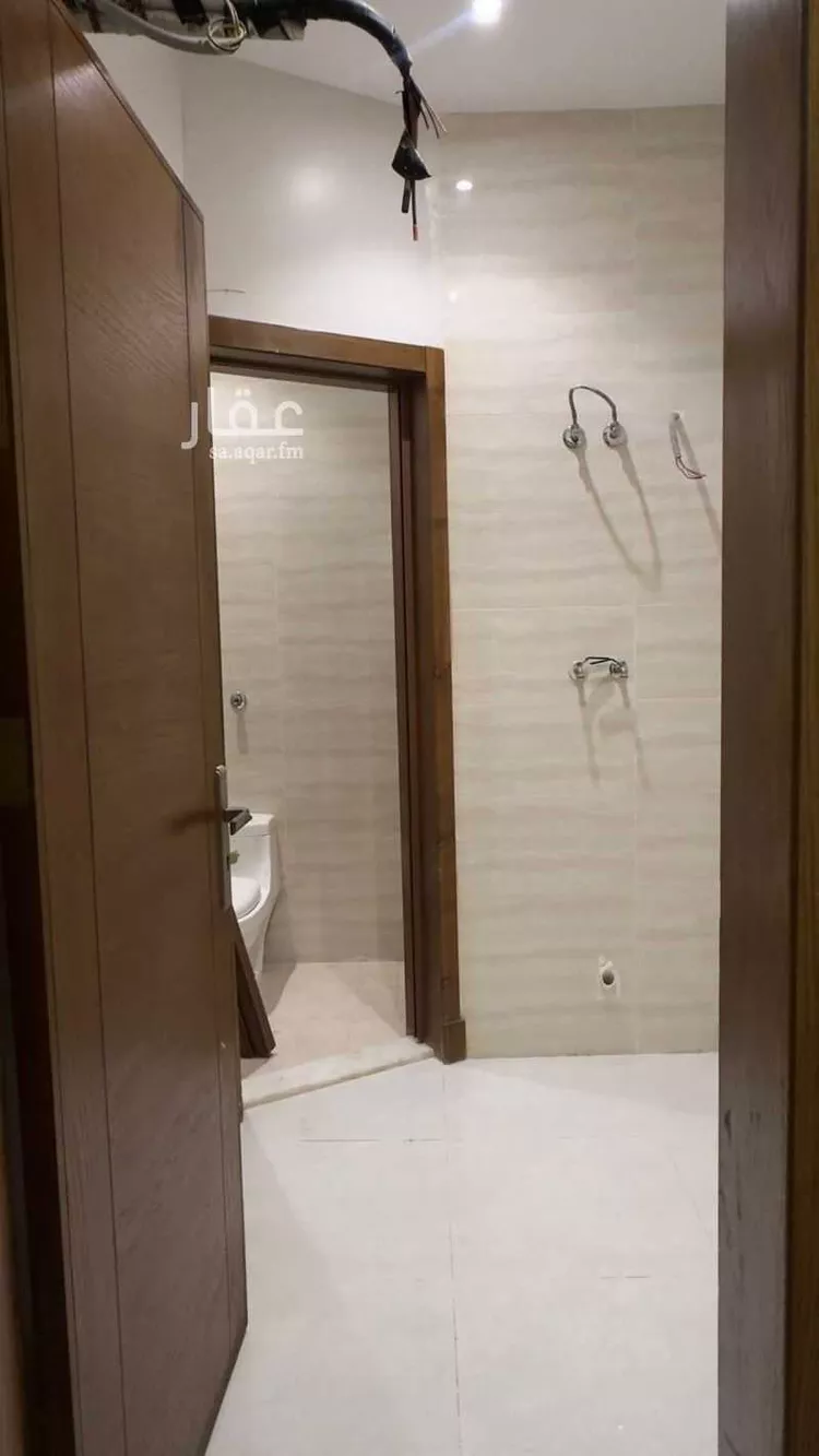 شقة للإيجار في شارع حسن حوذ, حي الواحة, مدينة جدة, منطقة مكة المكرمة صورة 3