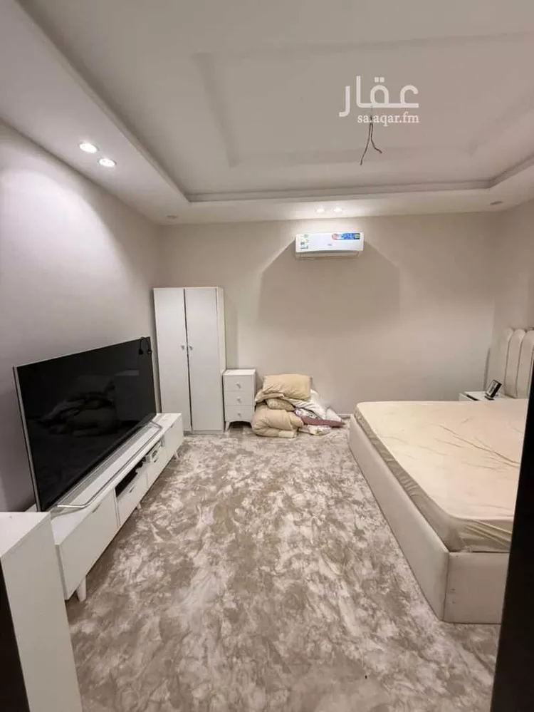شقة للإيجار في شارع إبراهيم الهلالي, حي الريان, مدينة جدة, منطقة مكة المكرمة صورة 2