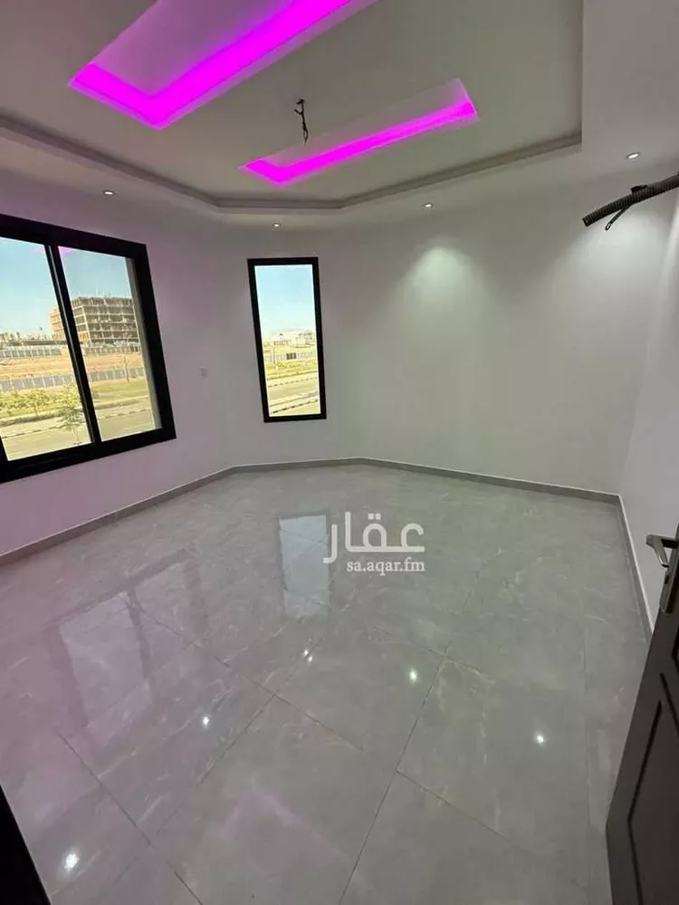 شقة للإيجار في شارع إسماعيل الأندلسي, حي حكومي1, مدينة جدة, منطقة مكة المكرمة 6