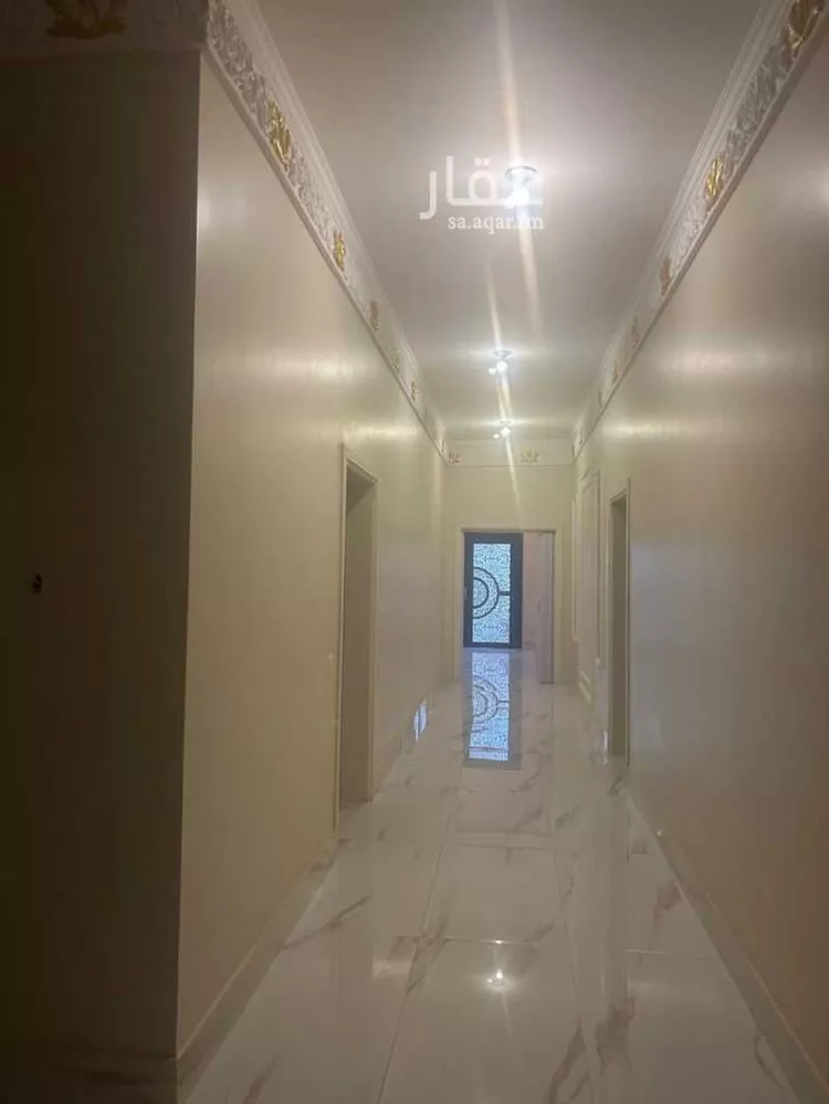 فيلا للبيع في شارع ابي المنهال, حي أبحر الجنوبية, مدينة جدة, منطقة مكة المكرمة 9