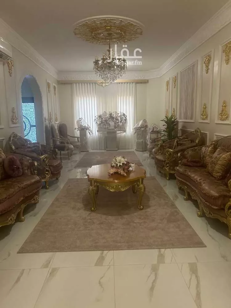 فيلا للبيع في شارع ابي المنهال, حي أبحر الجنوبية, مدينة جدة, منطقة مكة المكرمة 12