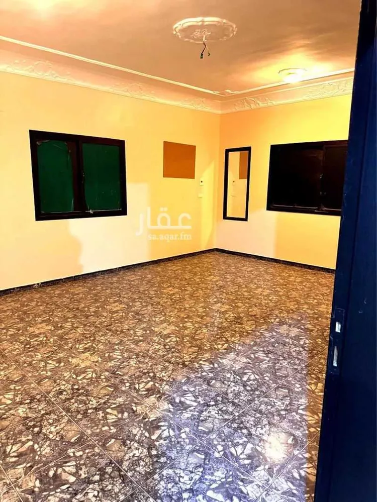 شقة للإيجار في شارع جبل الردحه, حي الصفاء, مدينة جدة, منطقة مكة المكرمة