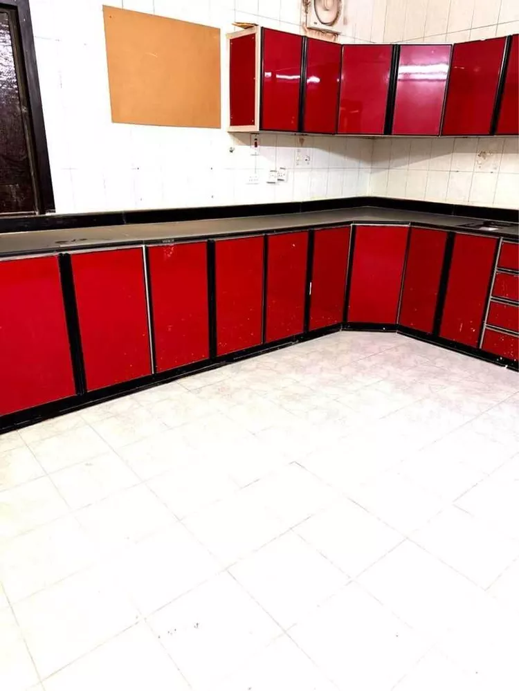 شقة للإيجار في شارع جبل الردحه, حي الصفاء, مدينة جدة, منطقة مكة المكرمة صورة 4