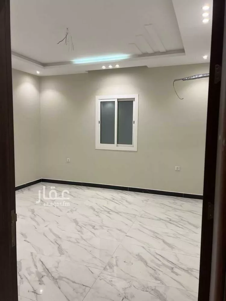شقة للإيجار في شارع محمد بن عبد الرحيم الصديقي, حي الرحمانية, مدينة جدة, منطقة مكة المكرمة صورة 4
