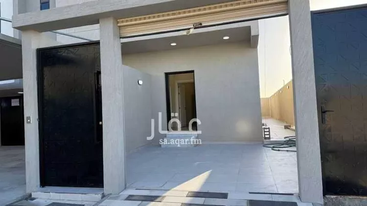 Apartment for Sale in Dammam Taiba صورة 2