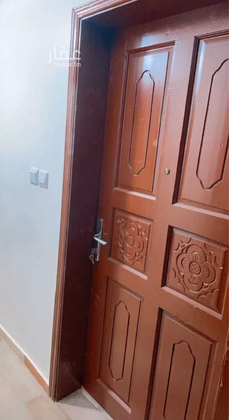 شقة للإيجار في شارع عامر المذني, حي النعيم, مدينة جدة, منطقة مكة المكرمة 10