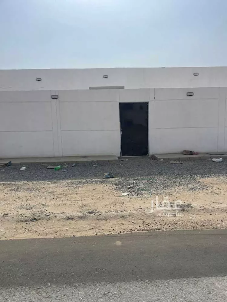 استراحة للبيع في شارع الجوهره بنت ابن معمر, حي الفلق الجديد, مدينة مكة المكرمة, منطقة مكة المكرمة صورة 3
