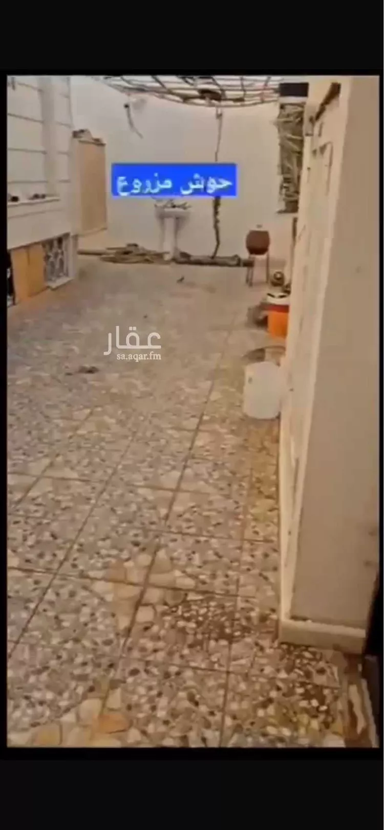 فيلا للبيع في شارع الحباب الانصاري, حي البركة, مدينة المدينة المنورة, منطقة المدينة المنورة 8